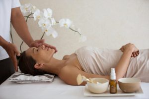 karma-rhytm-massage