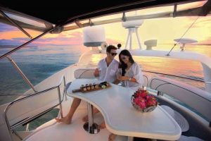 luxury-yacht-charter-in-bali