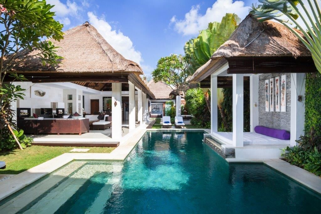 Suoni_Andari Bali Villas