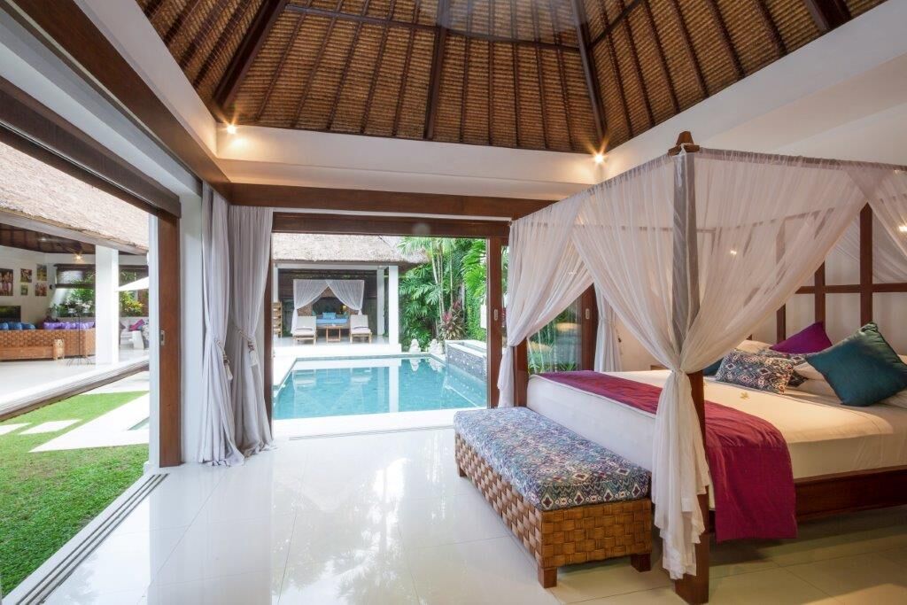 Sayana_Andari_Bali Villas