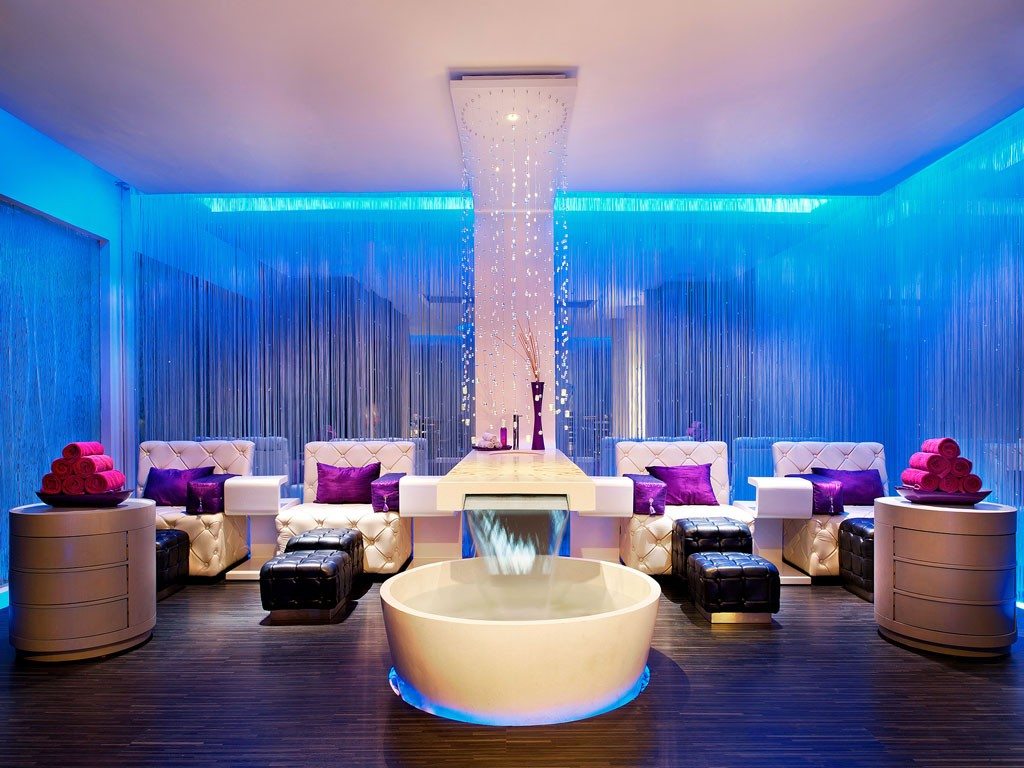 away-W-retreat-spa-treatments-seminyak-bali-360