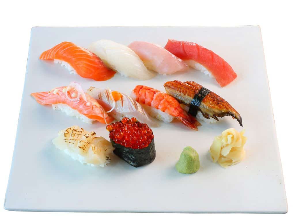 sushimi-sushi-seminyak-balifood-360