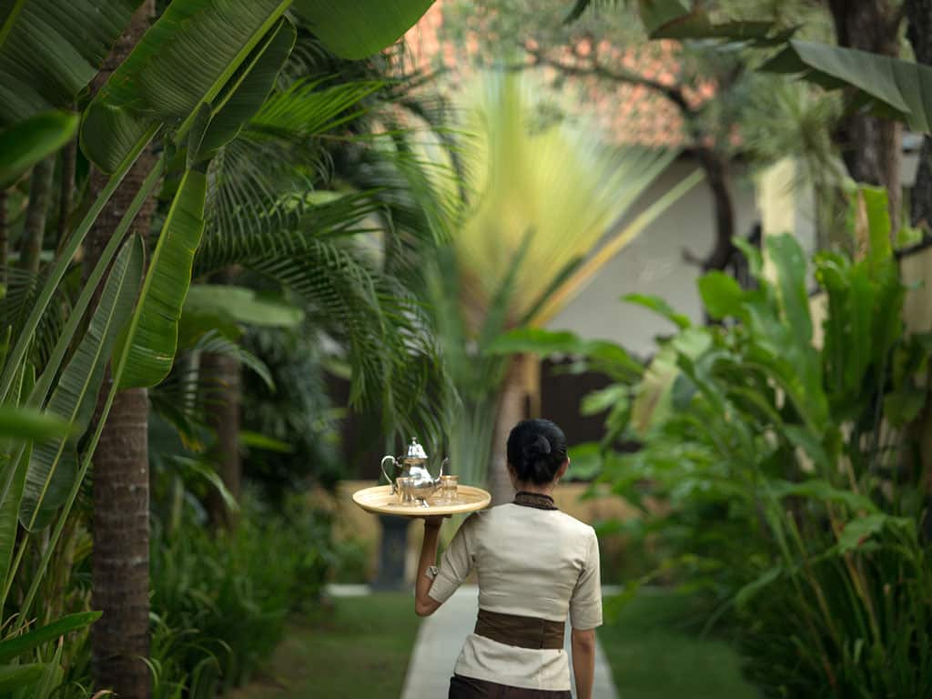Villa De Daun Kuta S Best Kept Secret Bali Travel Guide For Smart Travellers