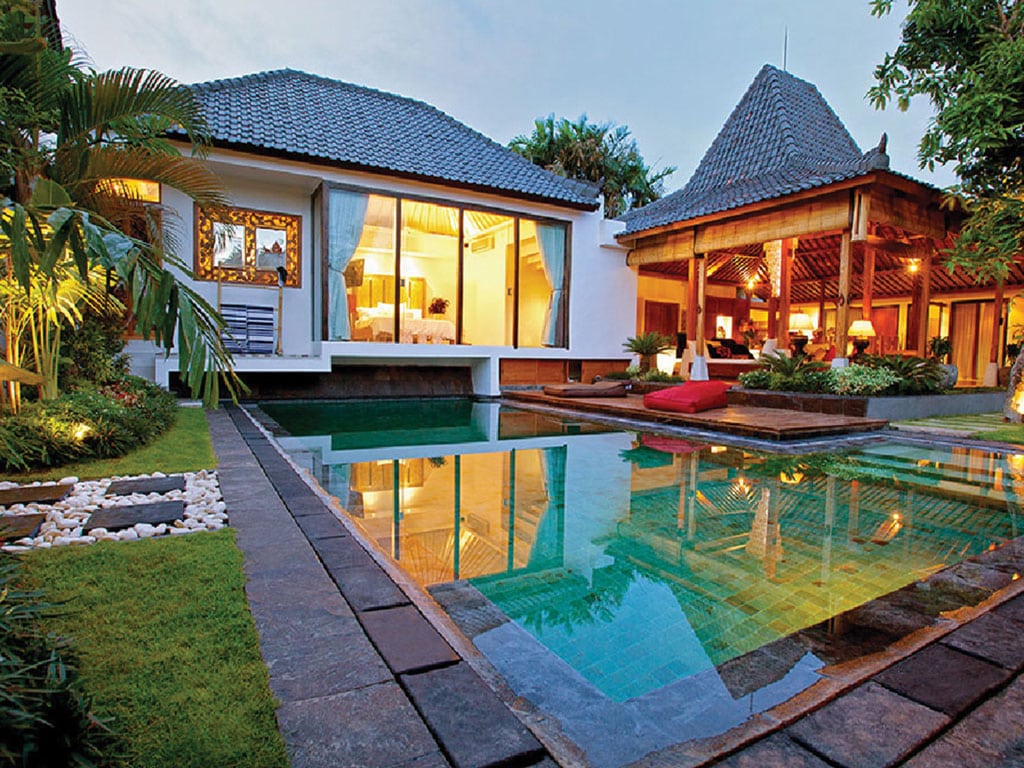 Villa-Jasmine-Seminyak-Stay-360bali-360guides