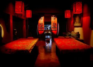 best-mantra-spa