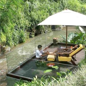 best-massage-at-maya-ubud