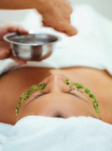 best-spring-spa