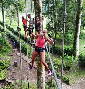 tree-top-adventure-in-bali