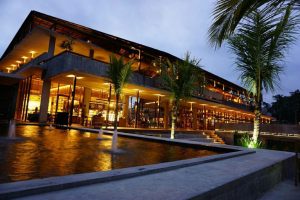 coffee-tour-bali