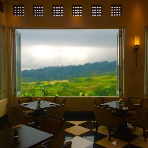 l'altitude-bedugul