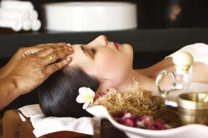 yoga-and-wellness-center-in-bedugul