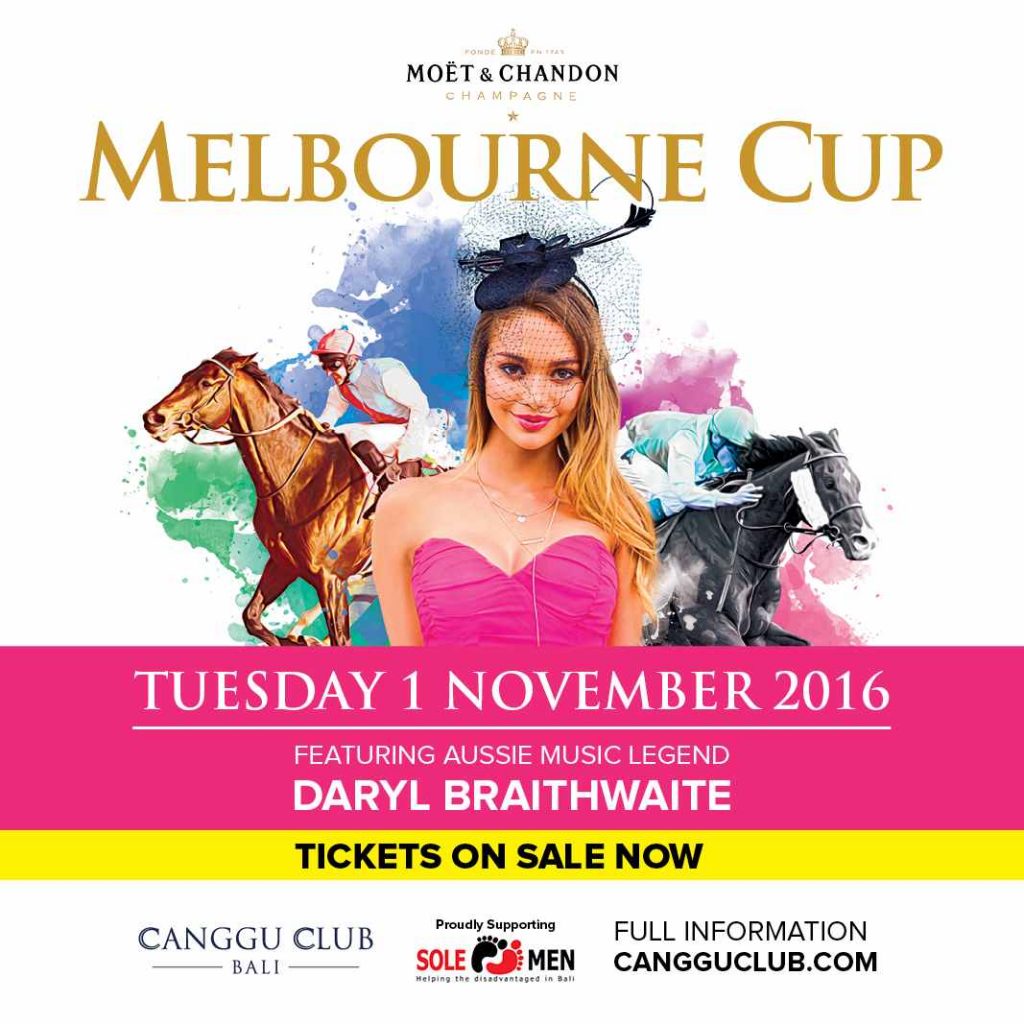 canggu-club-melbourne-cup-event