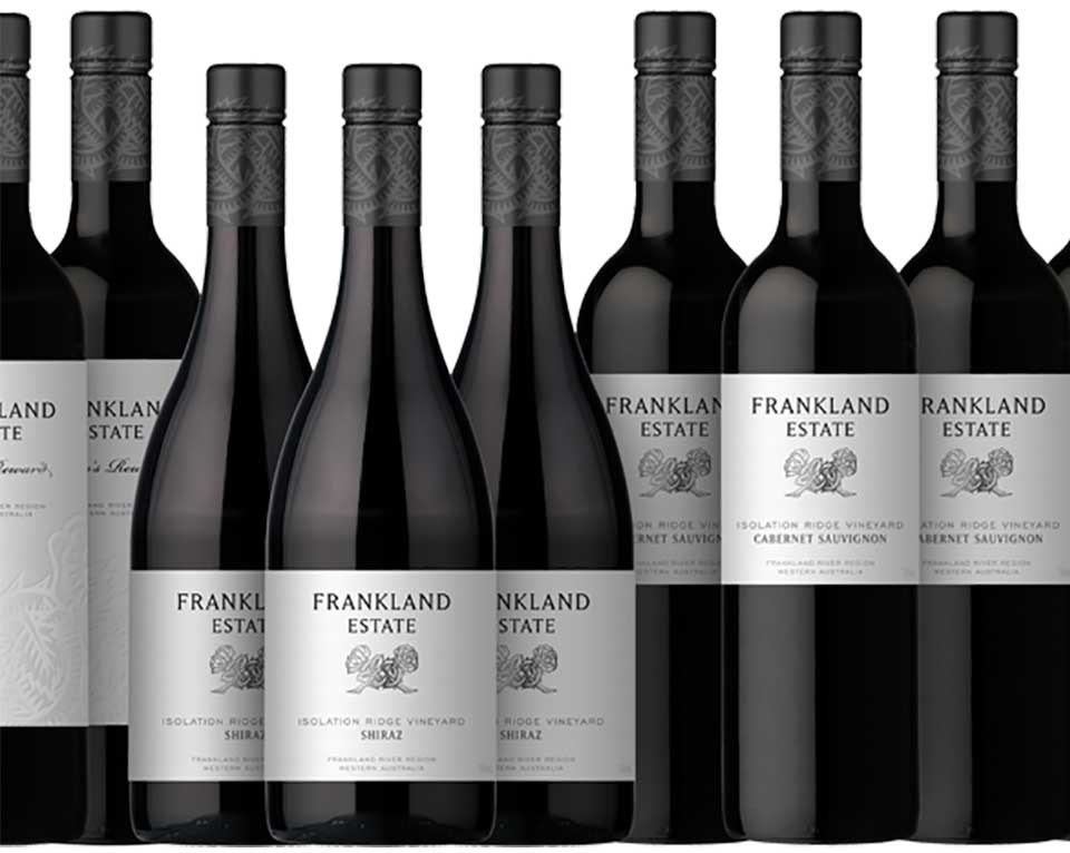 frankland-estate-wine