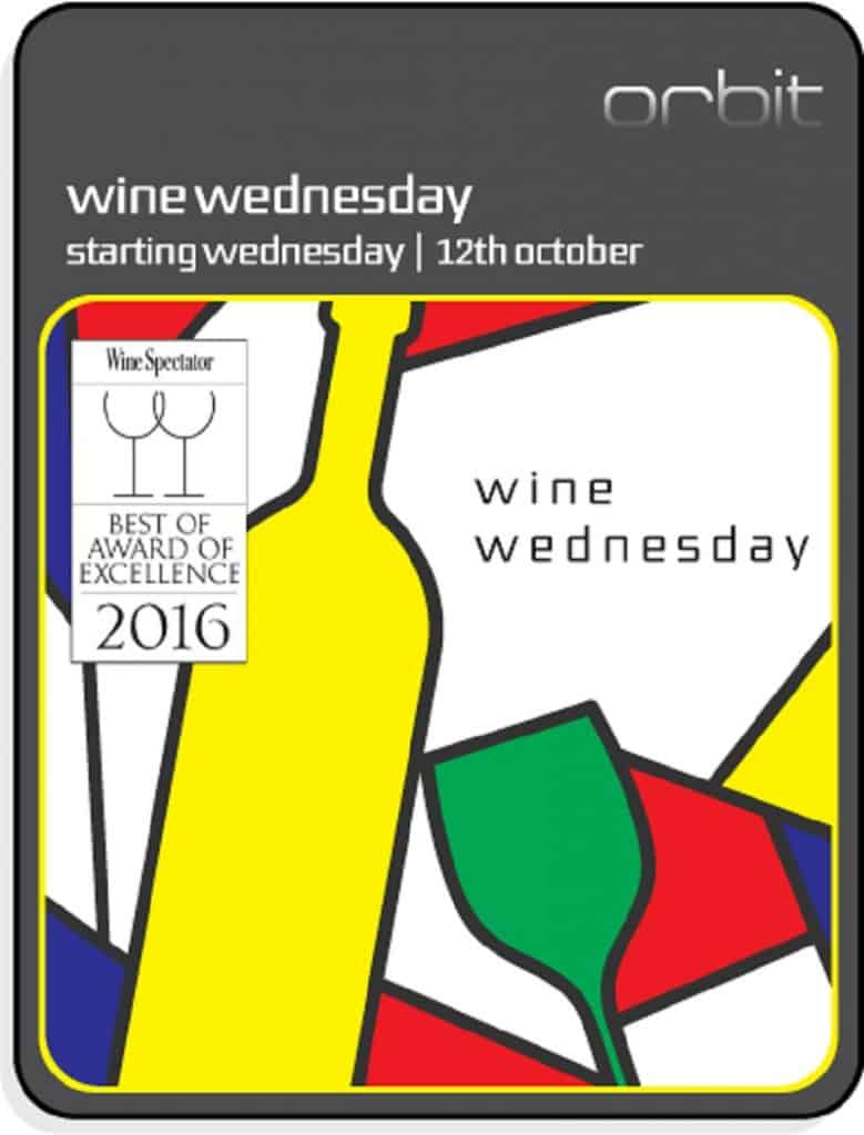 wine-wednesday