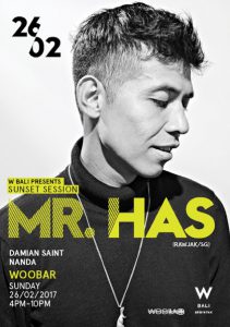 26.02 mr. has