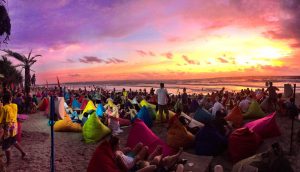 La-Plancha-Bali