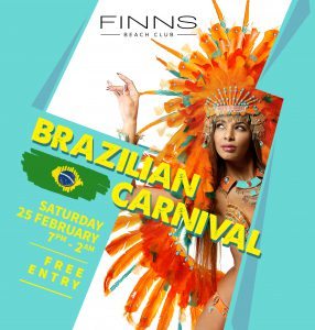 carnaval