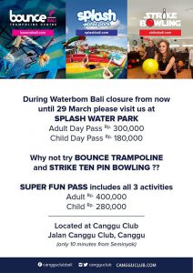 waterbomclosed