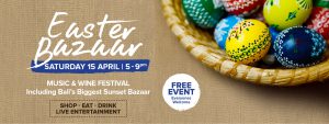 1490091231_EASTER_BAZAAR_FB_Event_Cover