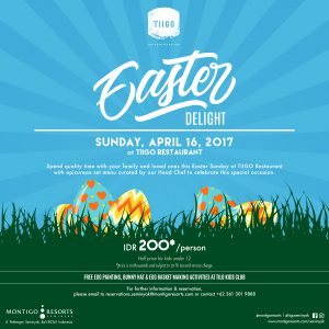 1490846734_Easter_2017_social