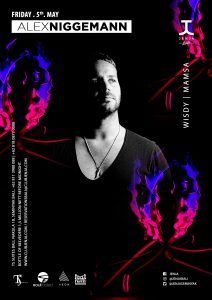 Alex Niggemann _A3