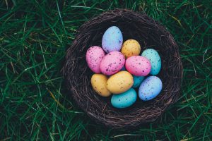 Alila-Seminyak-Easter