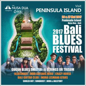 bali-blues-festival-2017
