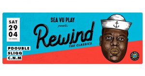 sea vue play