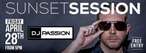 sunsetsessiondjpassion