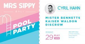 mrssippypoolparty