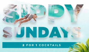 sippysundays
