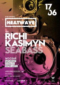 Heatwave-4-Flyer