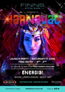 KARNAVAL-e1495165422854