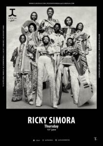 RICKY-SIMORA_a3-e1496977772204