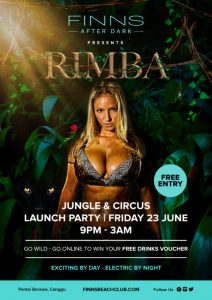 RIMBA-e1495169778461