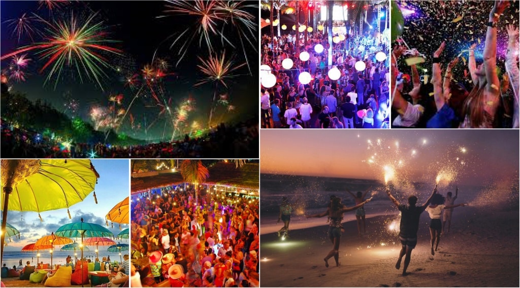 NYE Bali 2017 – Play - Bali travel guide for smart travellers