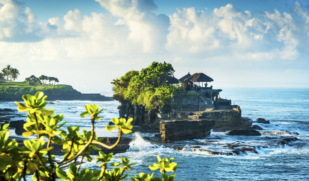 Around Bali - Bali travel guide for smart travellers