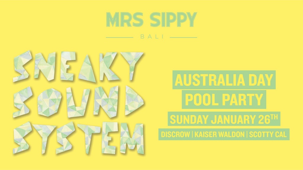 Mrs.Sippy 26 January