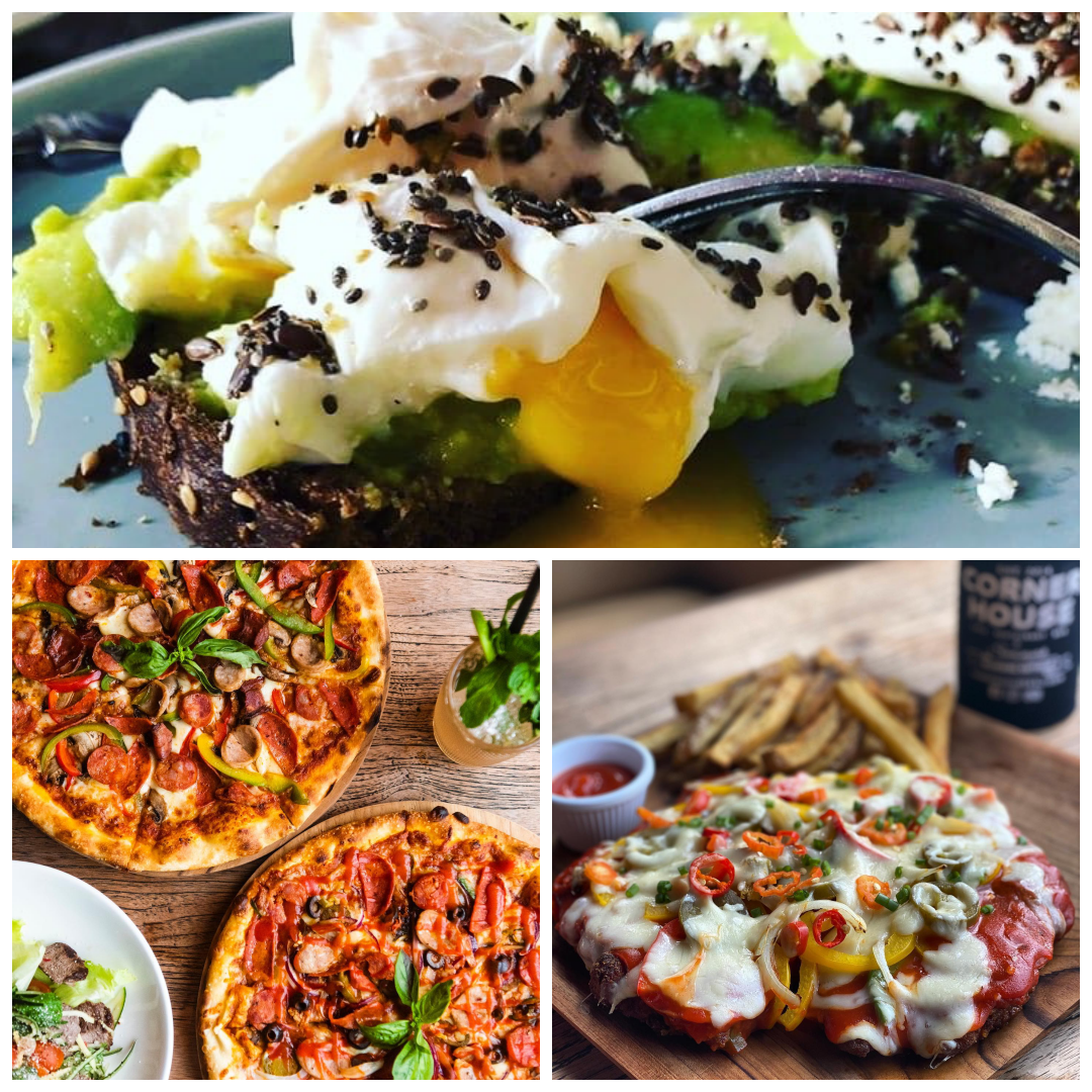 Why has Seminyak fallen in love with Corner House? Bali travel guide for smart travellers