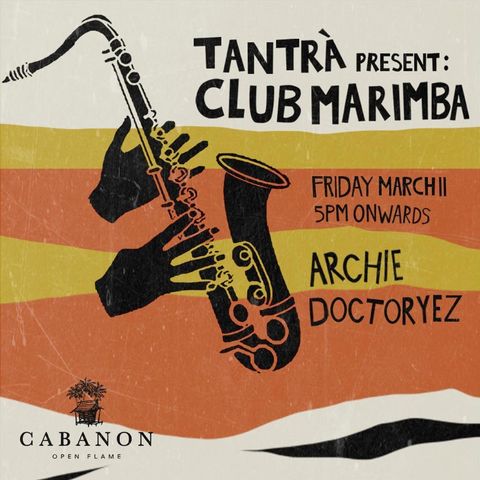 CABANON_CLUBMARIMBA 11 MARCH