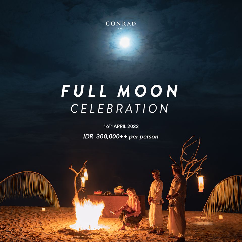 Moon Festival - at hidden4fun.com