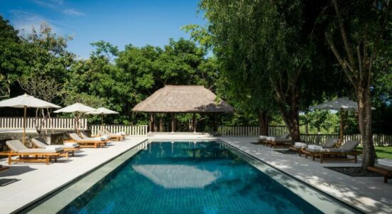 Bali hotel, Bali resort, Nusadua