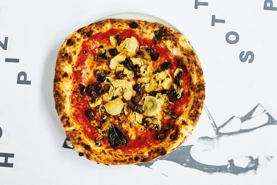 pizza, bali party, bali pizza, event, event in bali, coctail, dine bali