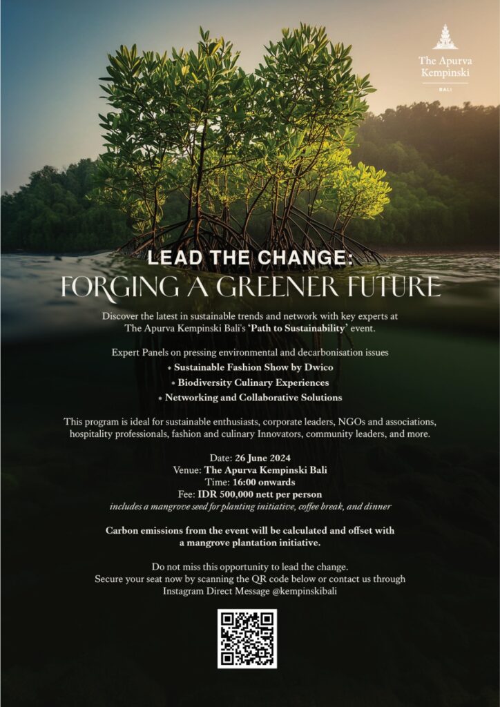 Sustainable Growth