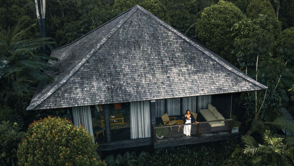 bali resort, stay cations, muduk bali