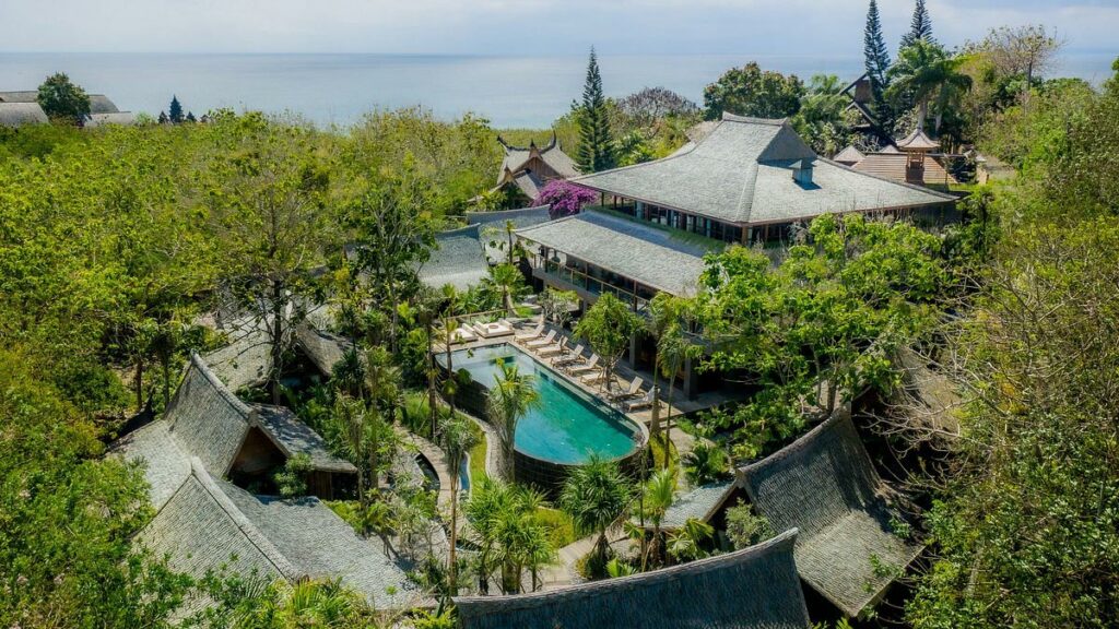 bali resort, bali hotel, uluwatu resort, uluwatu hotel