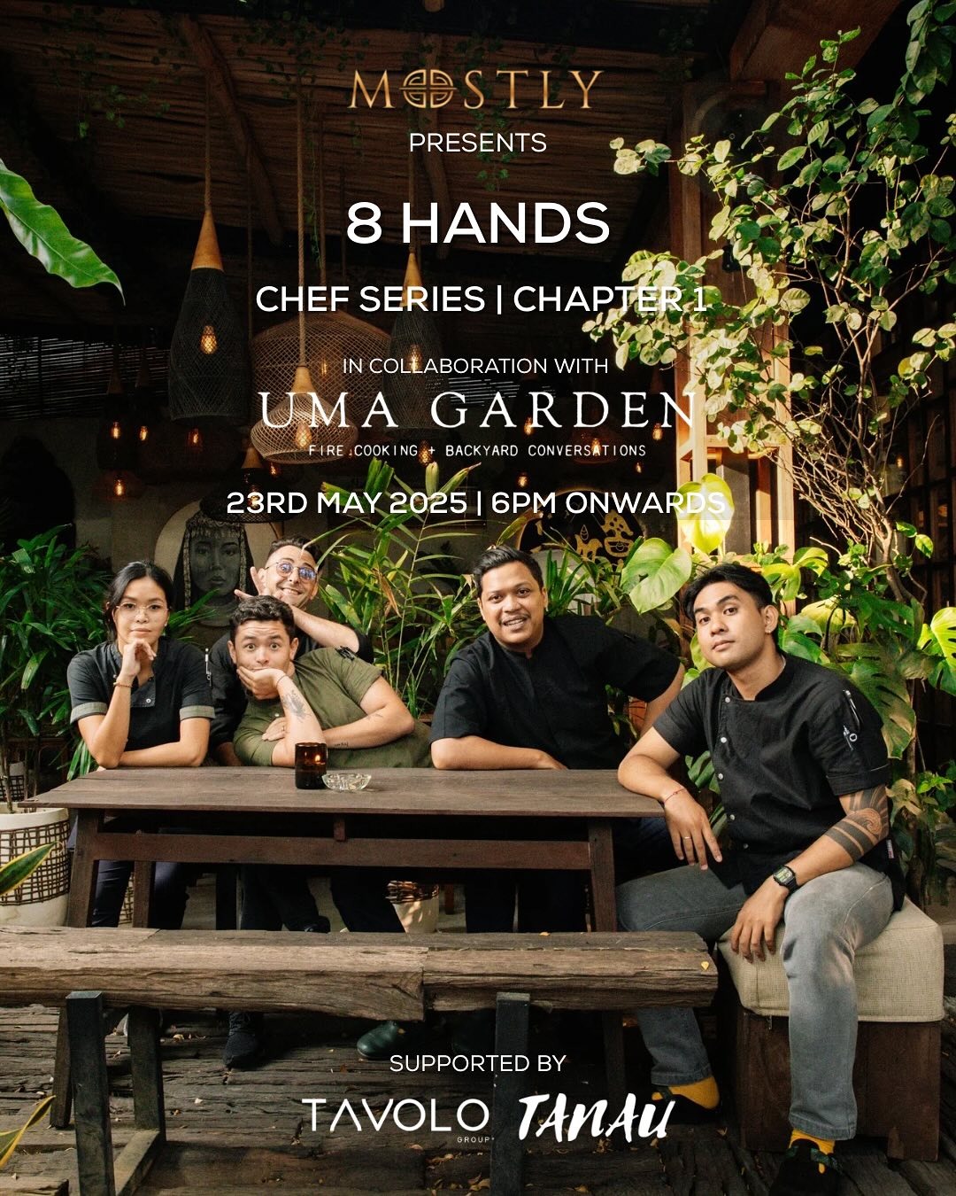 Mostly-Umagarden-Canggu-balifoodandtravel